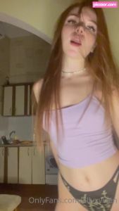 allyxvixen video #27 photo n 27