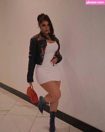 Ash Kash - Image