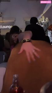 ash-kash video #136 photo n 136