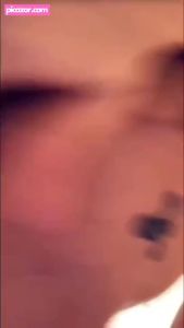 ash-kash video #142 photo n 142