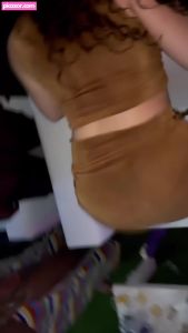 ash-kash video #139 photo n 139