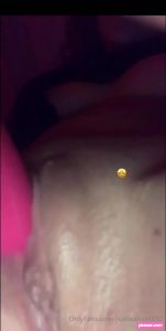 ash-kash video #140 photo n 140