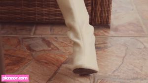 barbierican video #323 photo n 323