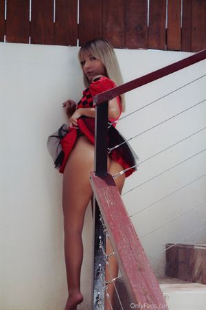 barbierican photo #137 photo n 137