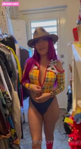 barbierican video #314 photo n 314