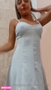 barbierican video #299 photo n 299