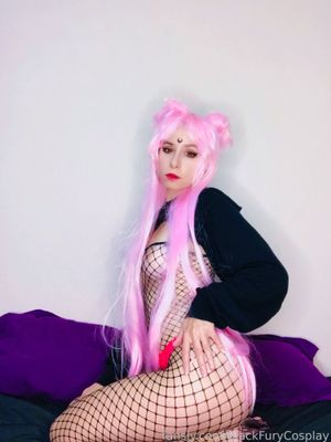 blackfurycosplay-1 photo #55 photo n 55