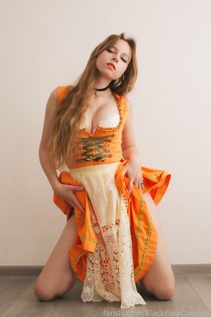 blackfurycosplay-1 photo #61 photo n 61