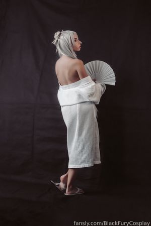 blackfurycosplay-1 photo #26 photo n 26