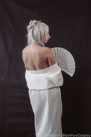 blackfurycosplay-1 photo #27 photo n 27