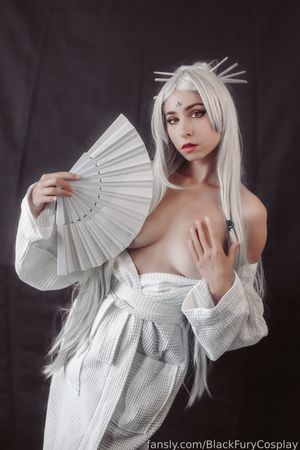 blackfurycosplay-1 photo #28 photo n 28
