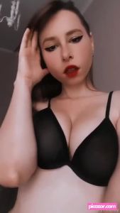 blackfurycosplay-1 video #81 photo n 81