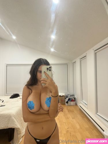 Cecilia Rose - Image