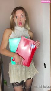 cherrishluluu-1 video #273 photo n 273