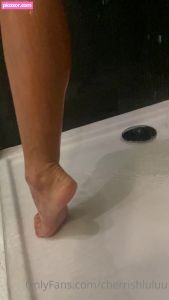 cherrishluluu-1 video #274 photo n 274