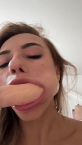 cherrishluluu-1 video #320 photo n 320