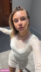 cherrishluluu-1 video #356 photo n 356
