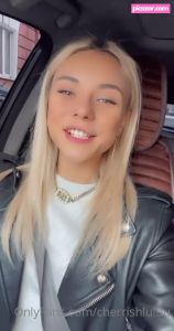 cherrishluluu-1 video #202 photo n 202