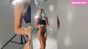 cherrishluluu-1 video #237 photo n 237