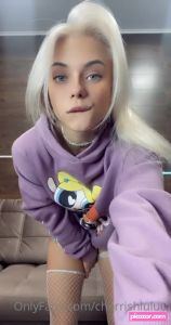 cherrishluluu-1 video #211 photo n 211