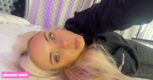cherrishluluu-1 video #227 photo n 227