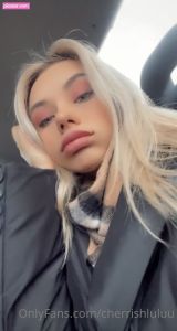 cherrishluluu-1 video #244 photo n 244
