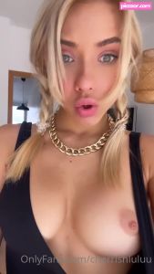 cherrishluluu-1 video #238 photo n 238