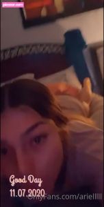 Cumslut_ariel N1