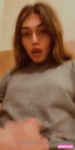 cumslut_ariel video #14 photo n 14