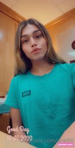 cumslut_ariel video #17 photo n 17