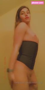 cumslut_ariel video #3 photo n 3