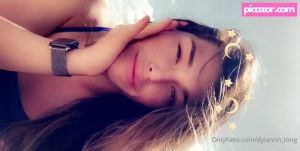 cumslut_ariel video #378 photo n 378