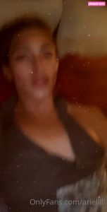 cumslut_ariel video #376 photo n 376