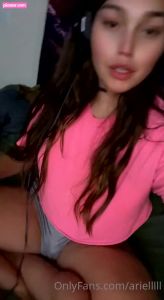 cumslut_ariel video #363 photo n 363