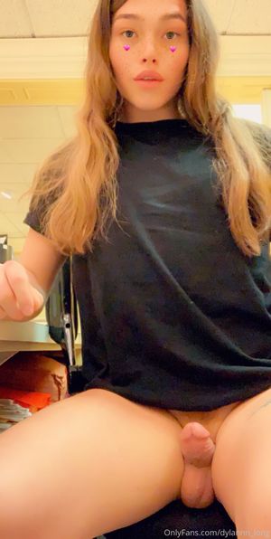 cumslut_ariel photo #97 photo n 97