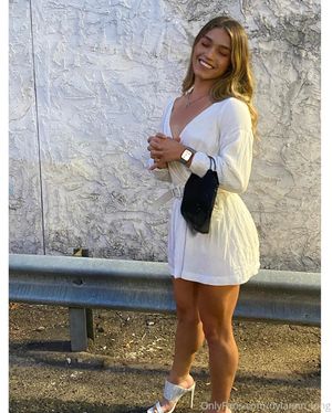 cumslut_ariel photo #265 photo n 265