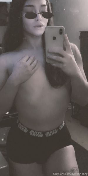 cumslut_ariel photo #268 photo n 268
