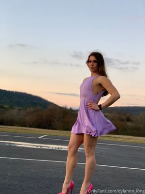 cumslut_ariel photo #51 photo n 51