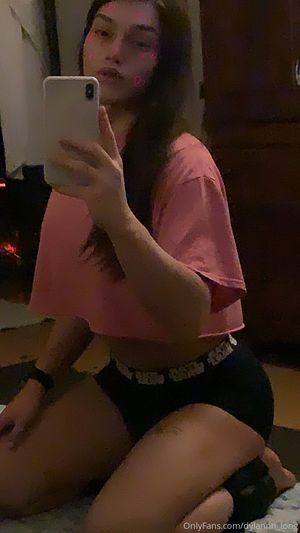 cumslut_ariel photo #270 photo n 270