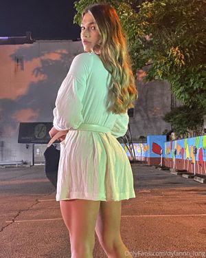 cumslut_ariel photo #53 photo n 53