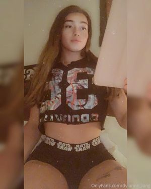 cumslut_ariel photo #90 photo n 90