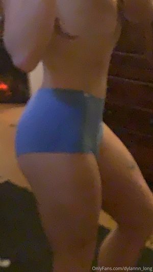 cumslut_ariel photo #201 photo n 201