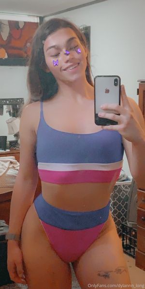 cumslut_ariel photo #43 photo n 43