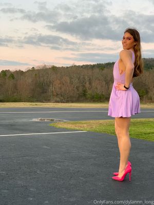 cumslut_ariel photo #219 photo n 219
