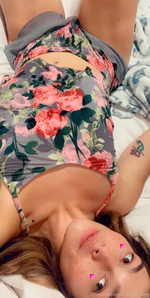 cumslut_ariel photo #271 photo n 271