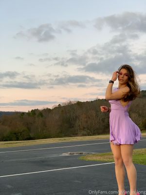 cumslut_ariel photo #100 photo n 100