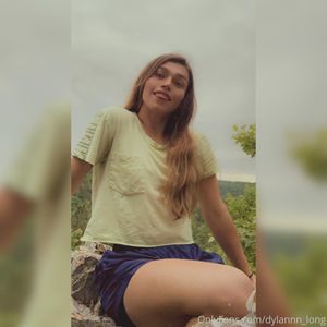 cumslut_ariel photo #44 photo n 44