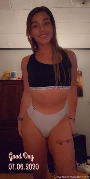 cumslut_ariel photo #87 photo n 87