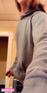 cumslut_ariel video #351 photo n 351