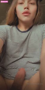 cumslut_ariel video #336 photo n 336